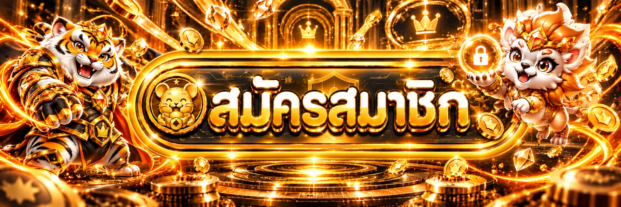 ทางเข้า Kingdom159 เว็บหลัก